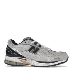 New Balance 1906R Protection Pack Reflection - Worn 1x
